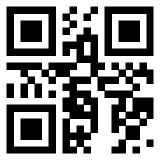 3918145960 - Immagine del Qr Code