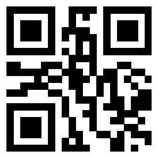 Qr Code di 3918145965
