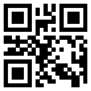 3918145969 QrCode associato