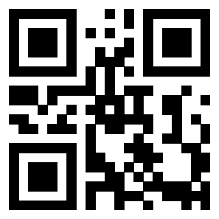Qr Code di 3918145973