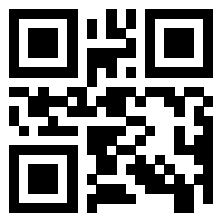 QrCode di 3918145978