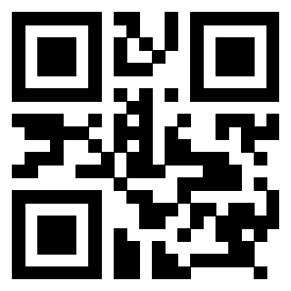 Immagine del QrCode di 3918145979