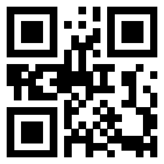 QrCode di 3918145981