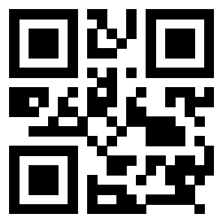 QrCode di 3918145983