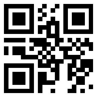 3918145988 - Immagine del QrCode