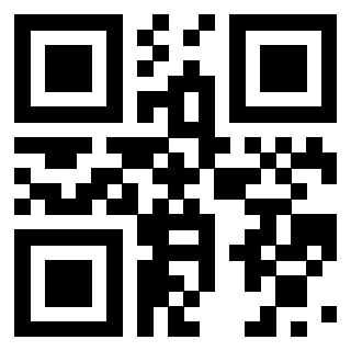 3918145991 Qr Code associato