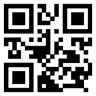 3918145999 - Immagine del QrCode