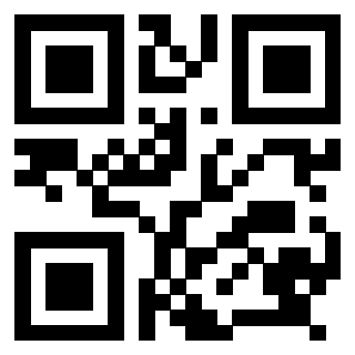 3918146004 Qr Code associato