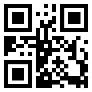 Il QrCode di 3918146012