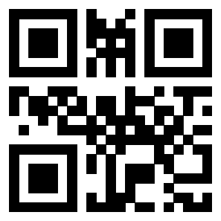 3918146020 Qr Code associato