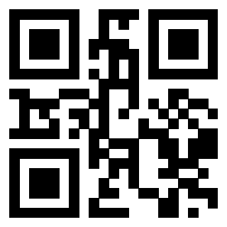 3918146021 QrCode associato