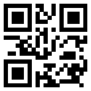 Qr Code di 3918146022