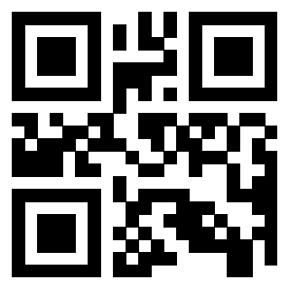 3918146023 - Immagine del Qr Code
