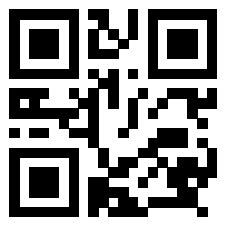 3918146024 Qr Code associato