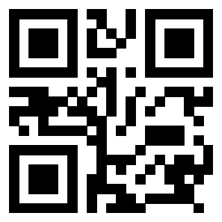 3918146030 - Immagine del Qr Code
