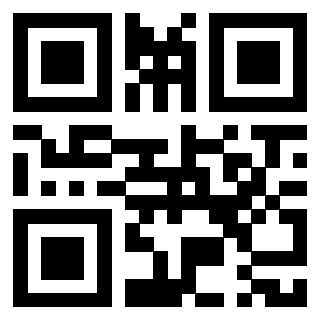 Qr Code di 3918146034