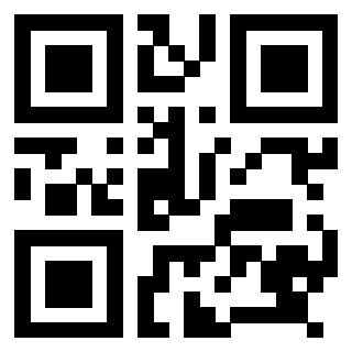 3918146039 - Immagine del Qr Code