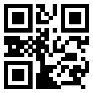 3918146041 Qr Code associato