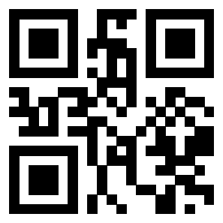 Il Qr Code di 3918146055