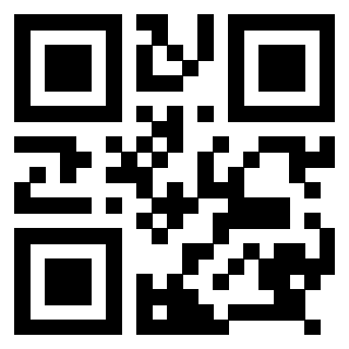 3918146058 - Immagine del Qr Code