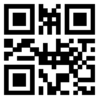 3918146060 - Immagine del QrCode