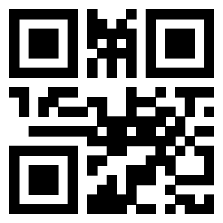 3918146061 - Immagine del Qr Code
