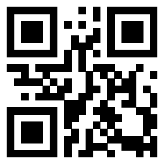 3918146063 Qr Code associato