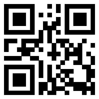 3918146065 - Immagine del QrCode