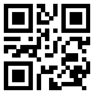 QrCode di 3918146066