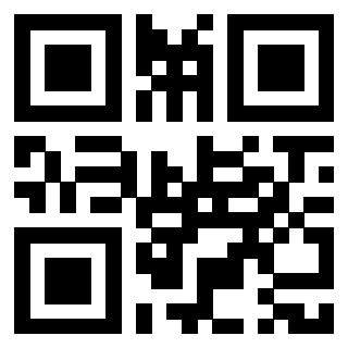 Qr Code di 3918146071