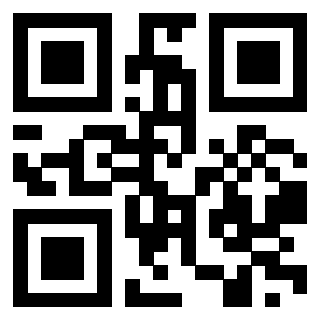Il Qr Code di 3918146074