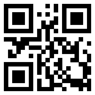 3918146076 Qr Code associato