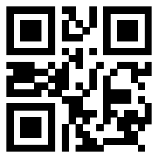 QrCode di 3918146077
