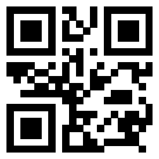 QrCode di 3918146082
