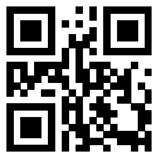 3918146083 - Immagine del Qr Code