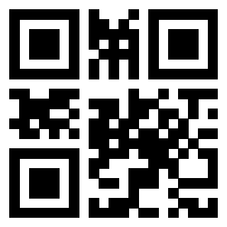 Qr Code di 3918146087