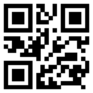 3918146089 - Immagine del Qr Code