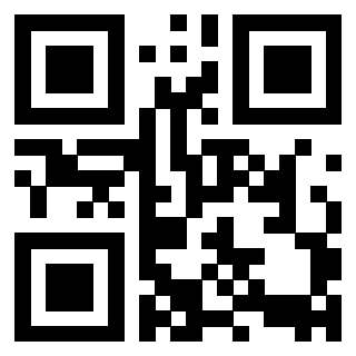 3918146097 QrCode associato