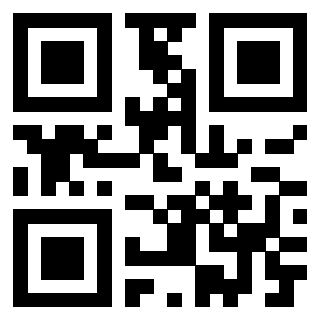 3918146098 Qr Code associato