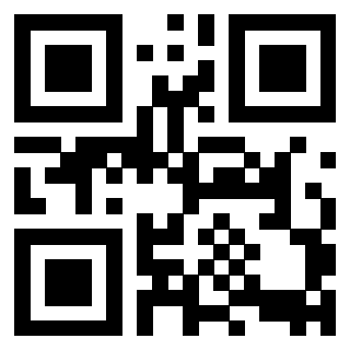 3918146100 QrCode associato