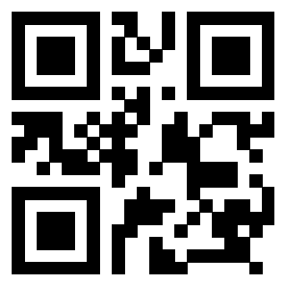 3918146106 - Immagine del Qr Code