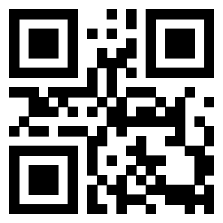 3918146107 - Immagine del QrCode