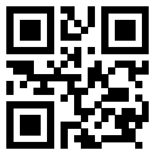 Immagine del QrCode di 3918146111