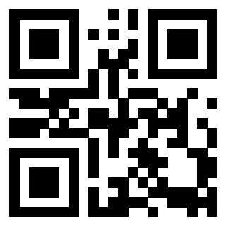 Scansione del Qr Code di 3918146113