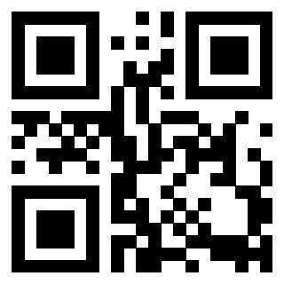 Il Qr Code di 3918146114