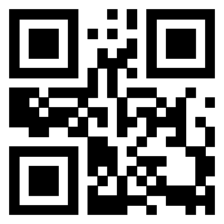 3918146115 QrCode associato