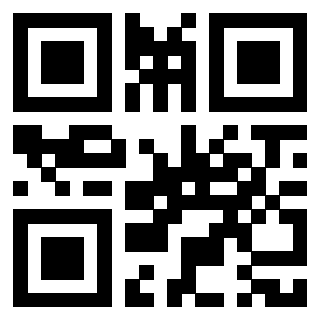 Qr Code di 3918146121