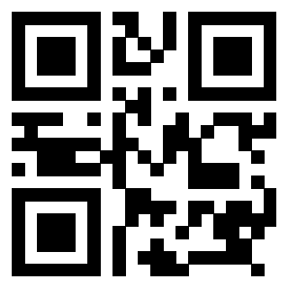 3918146123 - Immagine del Qr Code