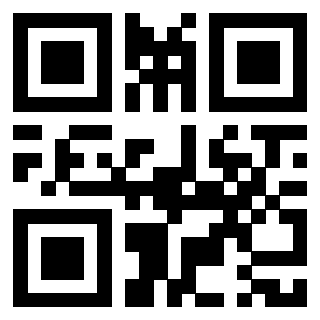 3918146131 - Immagine del QrCode