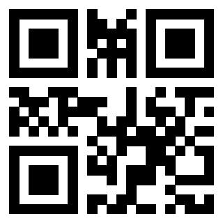 Qr Code di 3918146135